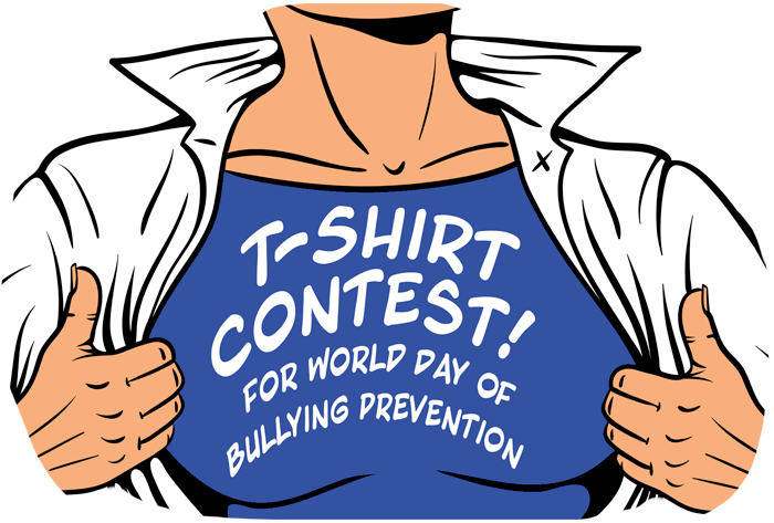 T-Shirt-Design-Contest-2022.png