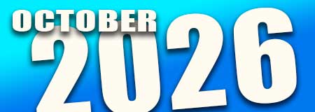World Bullying Prevention Day Supporters