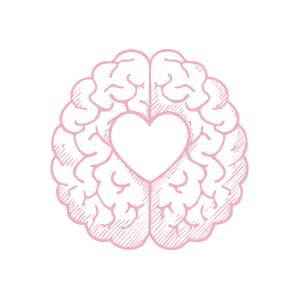 Heart-Mind-4.png