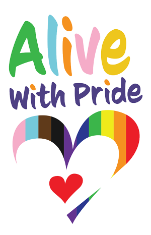 Alive-With-Pride-2024.png