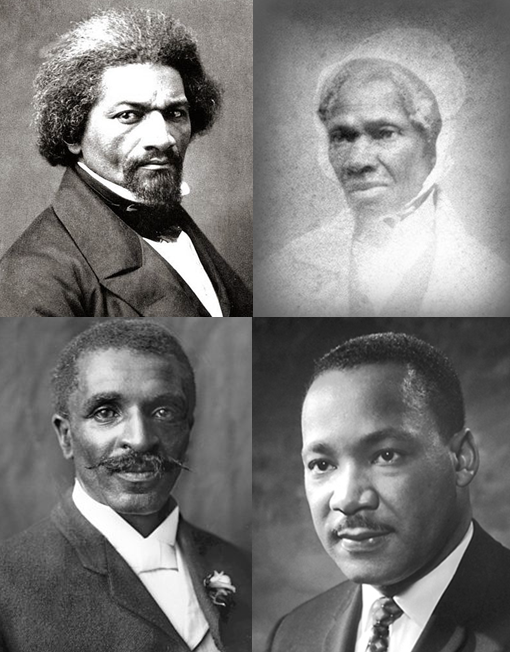 Historical_African-American_figures.png