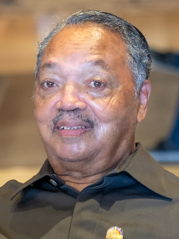 Jesse_Jackson_at_Hyatt_Regency_McCormick_Place_Thursday_Aug._22,_2024_in_Chicago_(53945000895)_(cropped).jpg