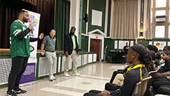 NYjets-tacklebullying-10022024.jpg