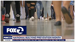 Fox2-National-Bullying-Prevention-Month.jpg
