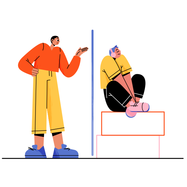 Safe-space-03.png