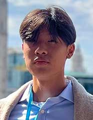 Kyle-Lee-25.jpg