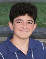 Noah-Adler-25.jpg