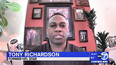 Stomp-Out-Bullying-National-Block-it-Out-Day---ABC7-Tony-Richardson.png