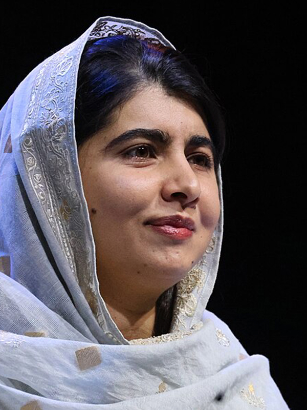Malala-Yousafzai.jpg