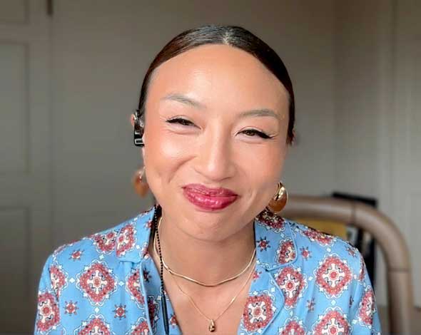Jeanie-Mai-cultureshock-2026.jpg