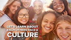 WABC7-national-day-of-racialhealing.jpg