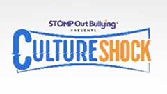 Culture-Shock-2026.jpg
