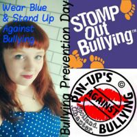 World-Day-of-Bullying-Prevention-2015-15.jpg