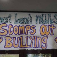 World-Day-of-Bullying-Prevention-2015-3.jpg