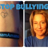 World-Day-of-Bullying-Prevention-2015-28.jpg