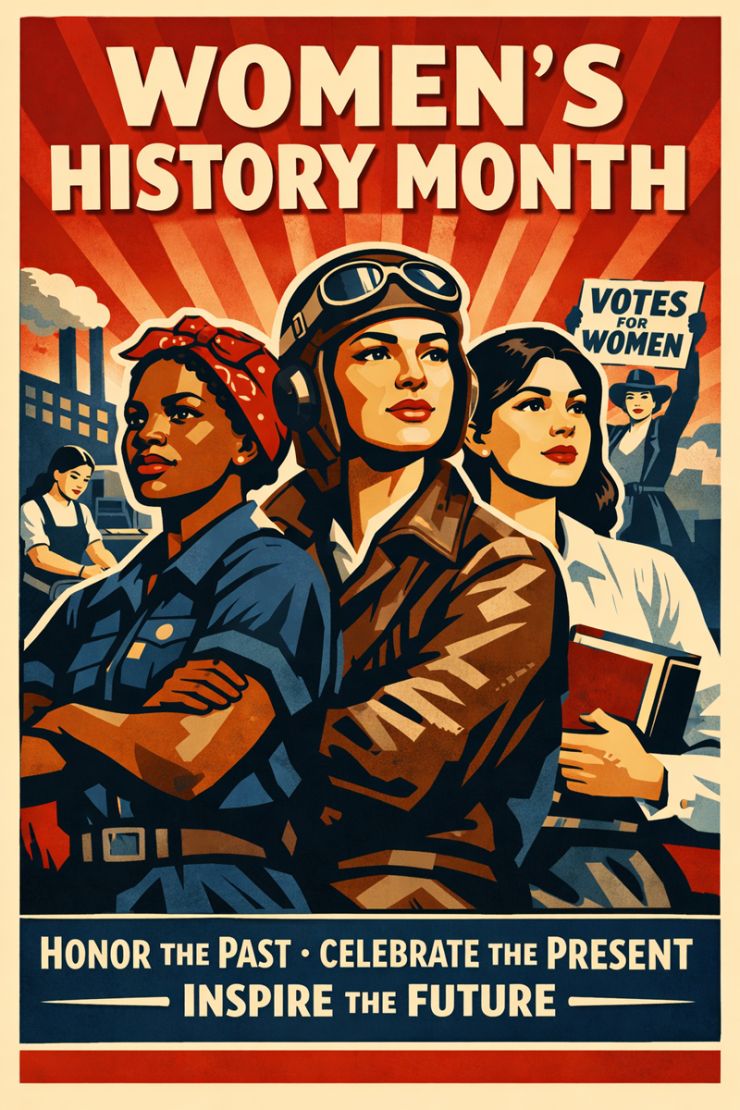 womans-history-month-2026.jpg