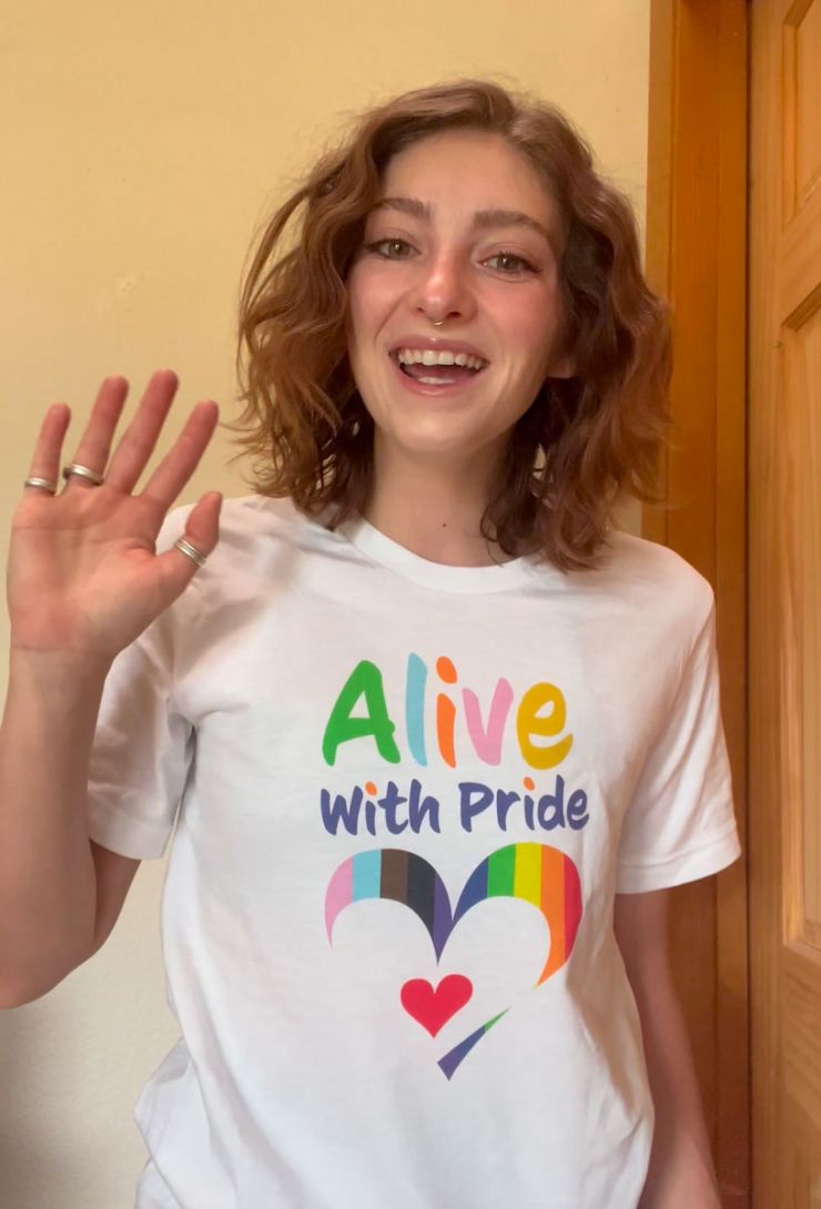 willow-shields-pride-ambassador-2024.jpg