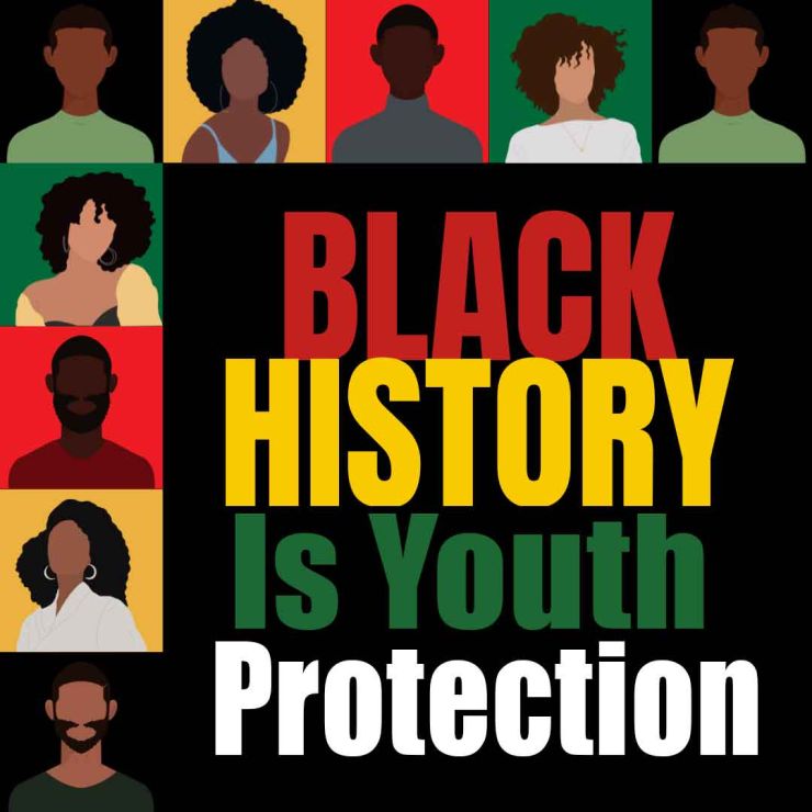 BHM-2-Black-History-is-youth-protection.jpg